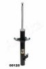 ASHIKA MA-00120 Shock Absorber